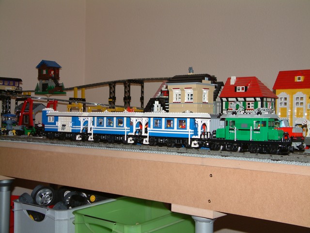 photo04.jpg