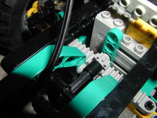 photo06.jpg