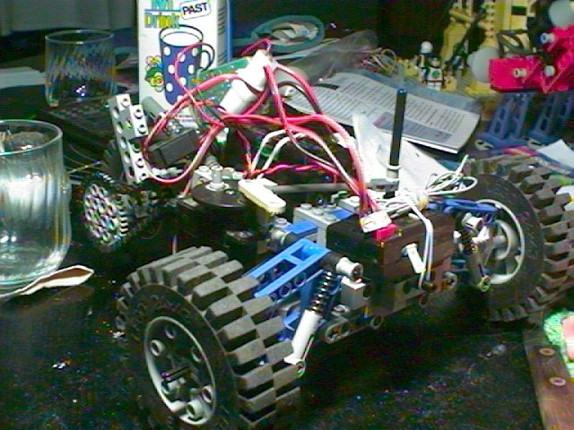 photo02.jpg
