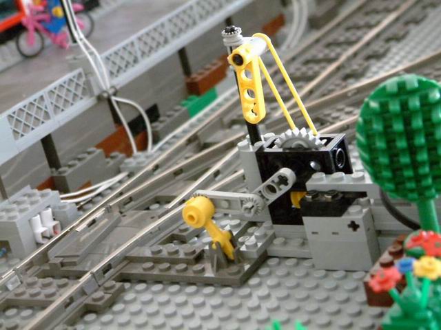 photo04.jpg