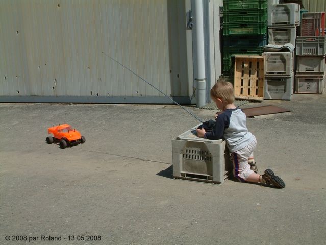 photo03.jpg