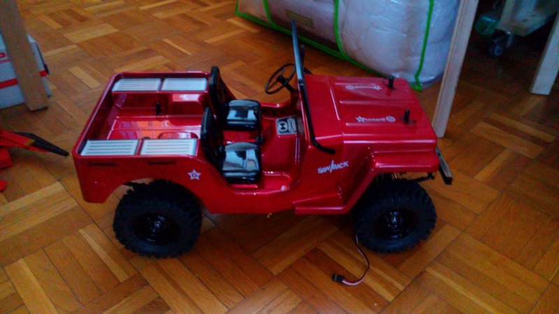 photo01.jpg