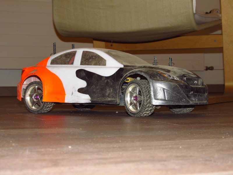photo01.jpg